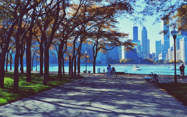 ���� ������ ����� ����� ط£ظ%E